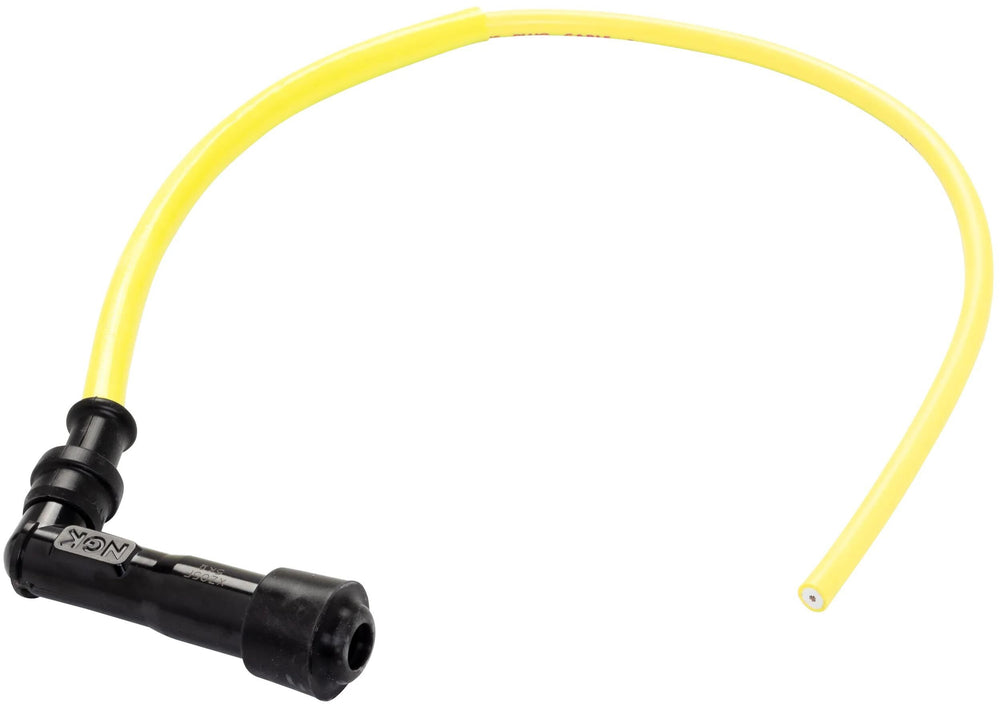 Ngk zündkerzenstecker plug connector xy21