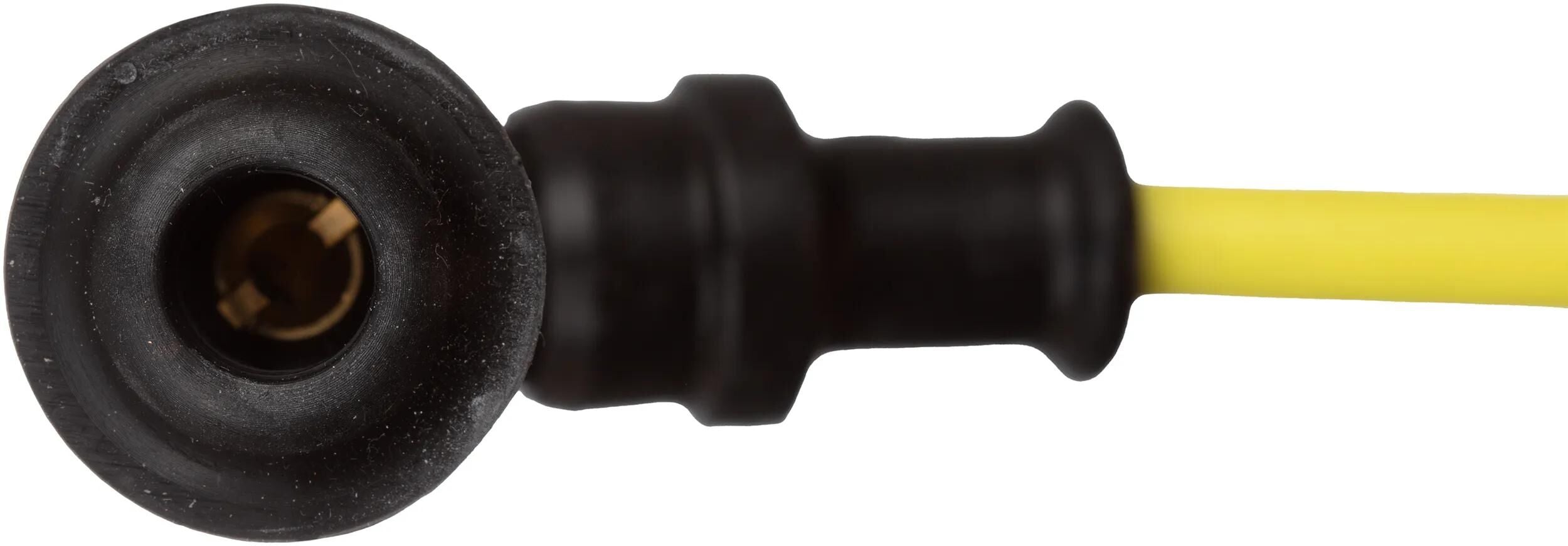 Ngk bougiestekker plug connector xy21