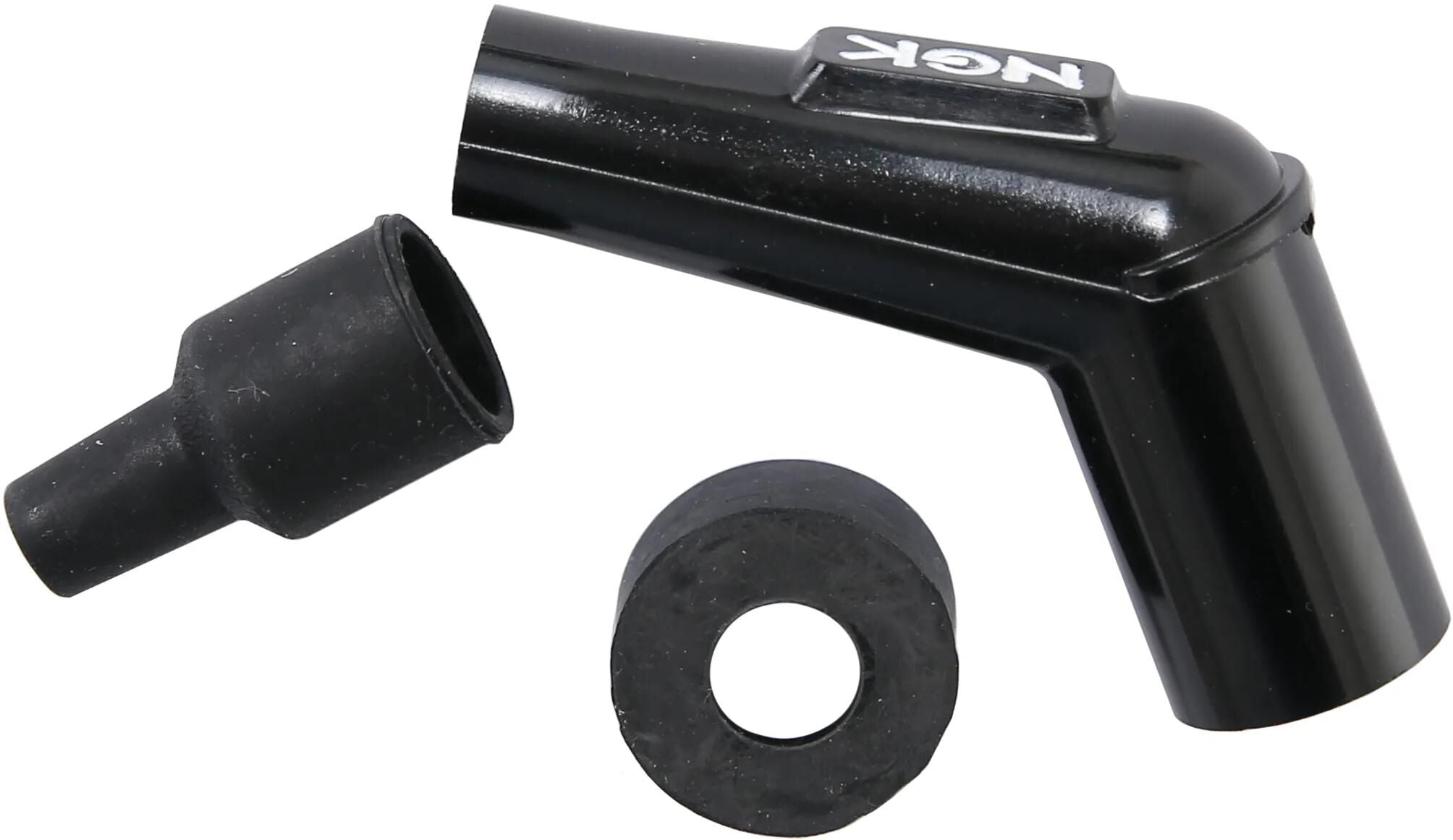 Ngk bougiestekker plug connector yd 05 f