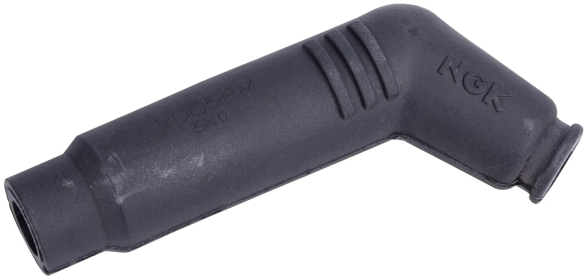 Ngk zündkerzenstecker plug connector vd 05 em
