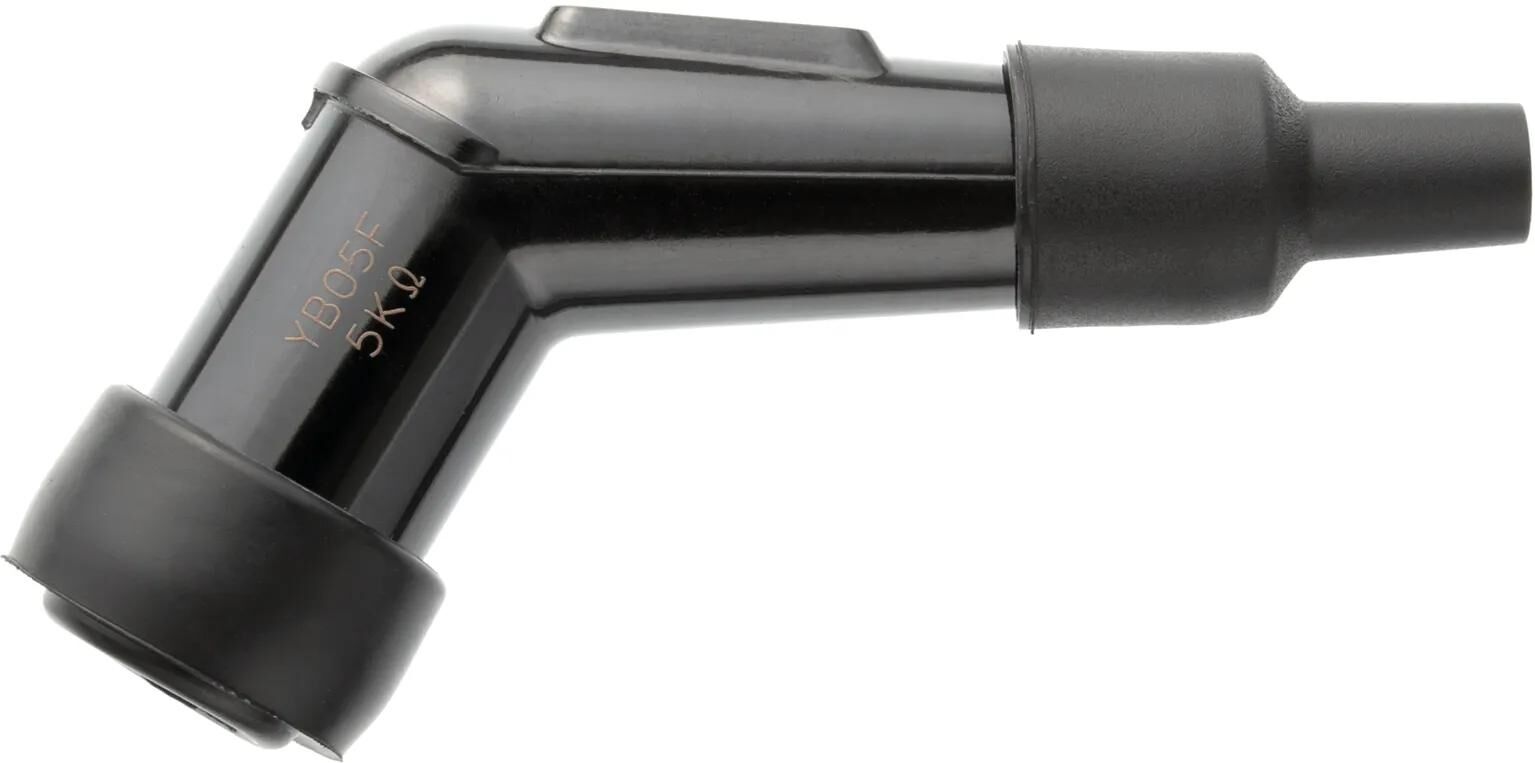 Ngk zündkerzenstecker plug connector yb 05 f