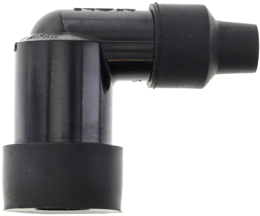 Ngk bougiestekker plug connector lzfh