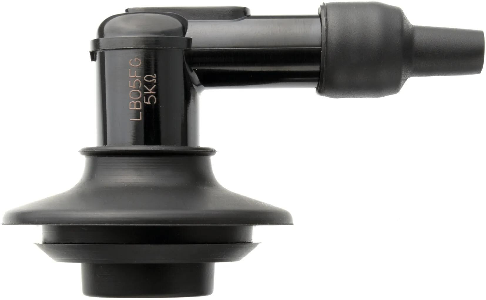 Ngk zündkerzenstecker plug connector lb05fg
