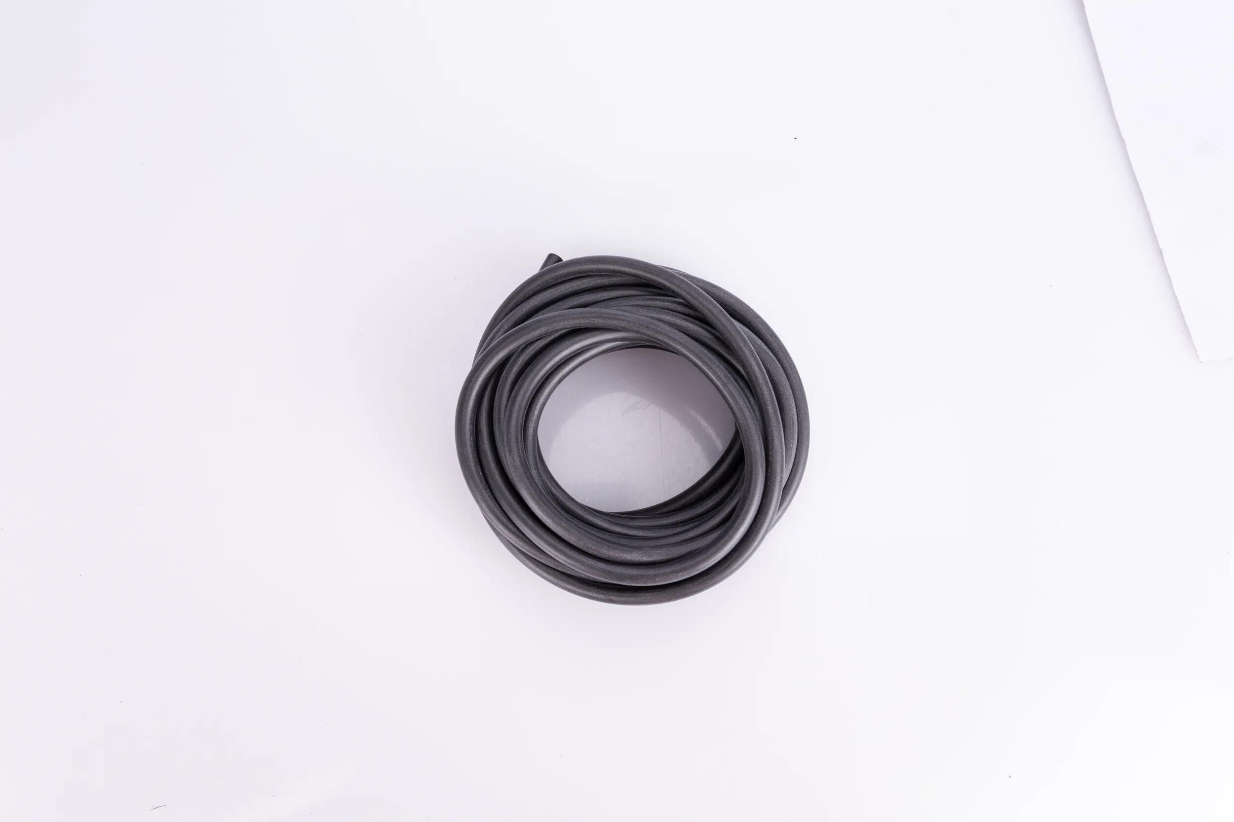 Baas bike parts zündkabel end cable baas sw 7 mm 5 m