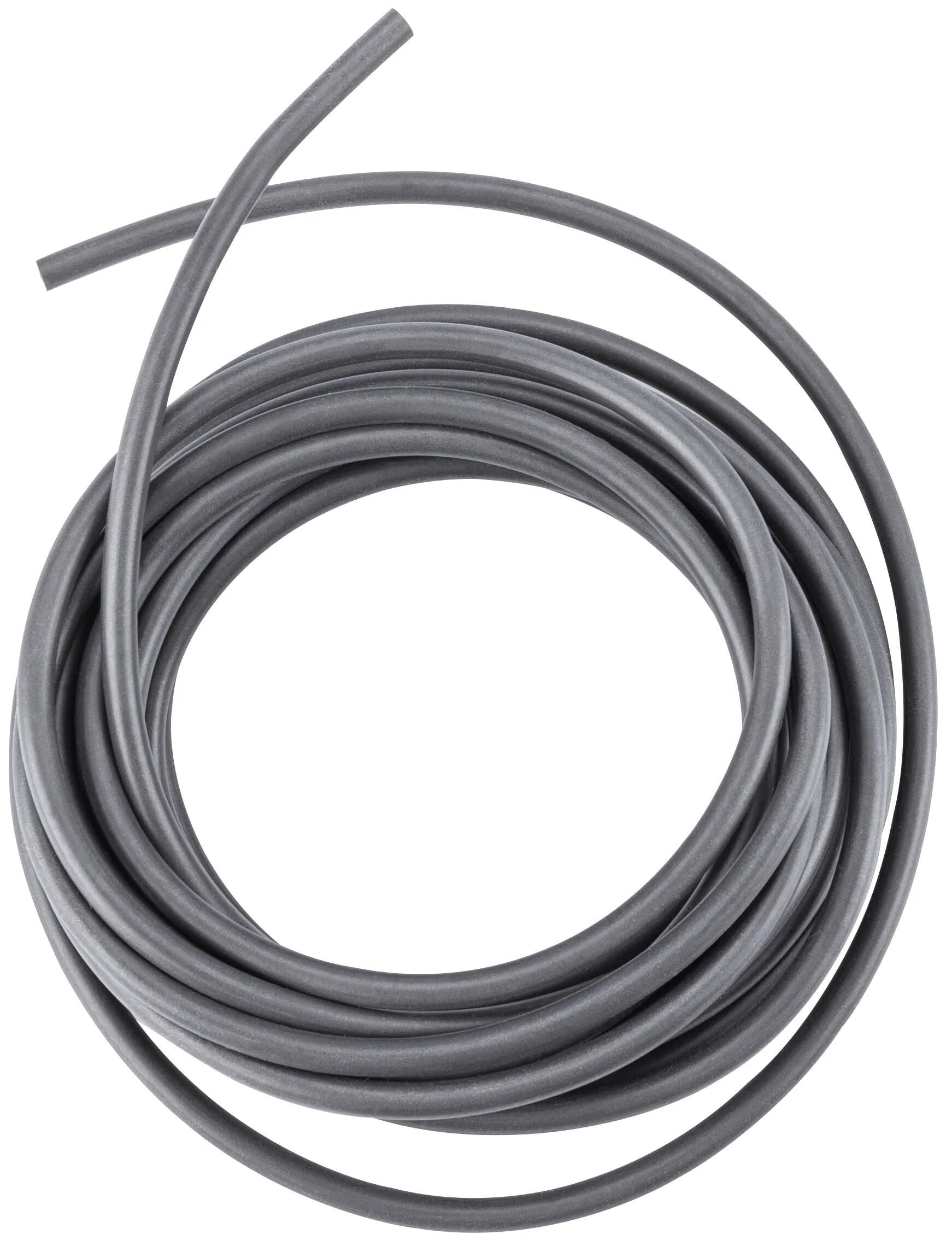 Baas bike parts zündkabel end cable baas sw 5 mm 5 m