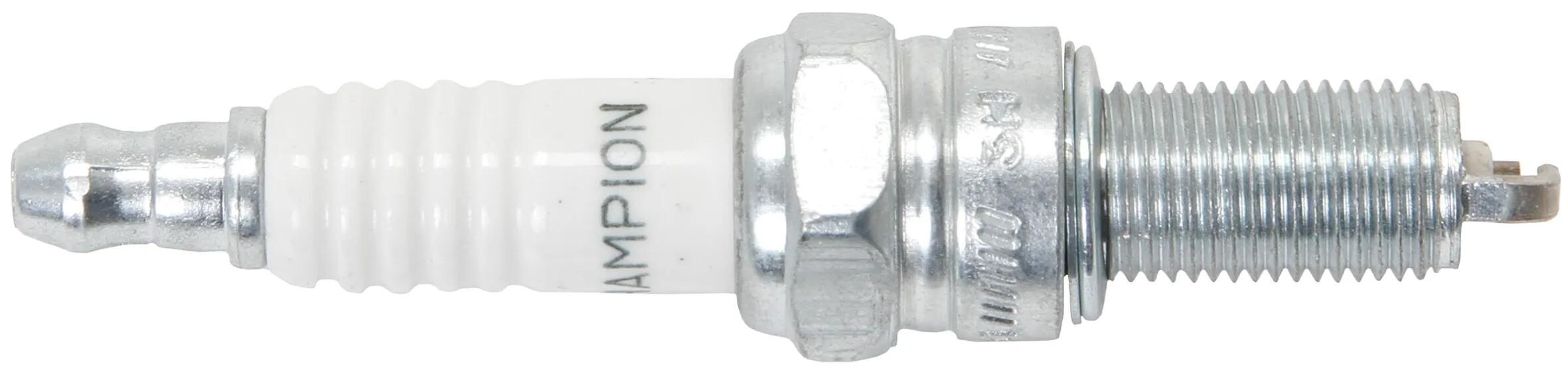 Champion zündkerze candle rg6y rg6yc