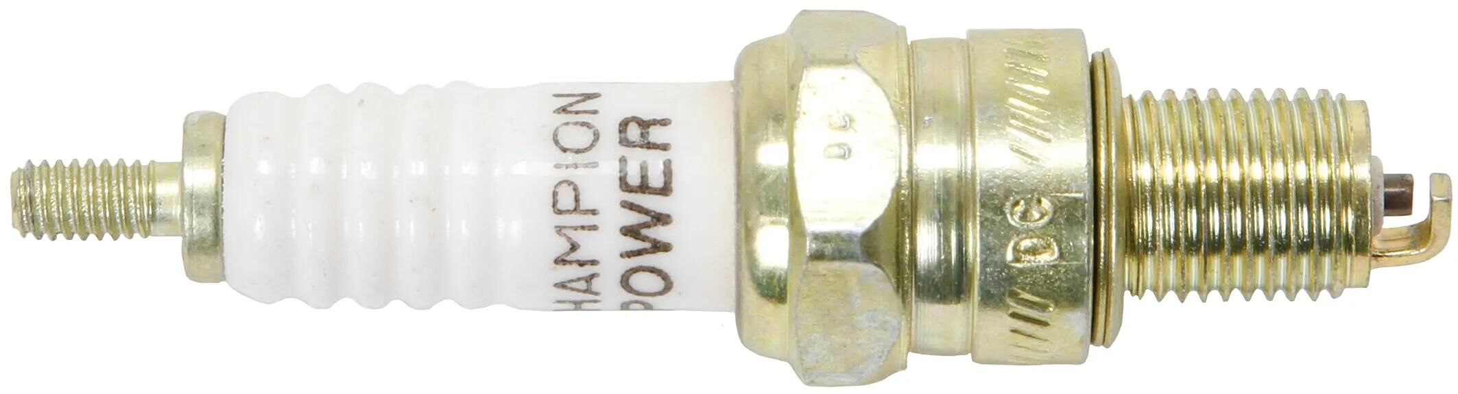 Champion zündkerze end candle p-rz9hc champi p-rz9hc