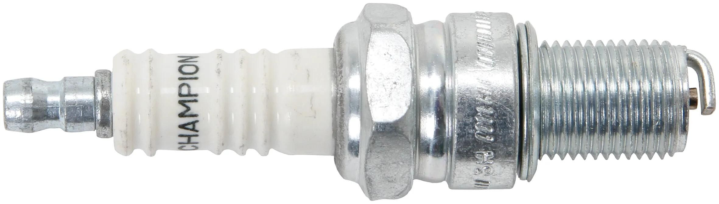 Champion zündkerze rn2c spark plug rn2c