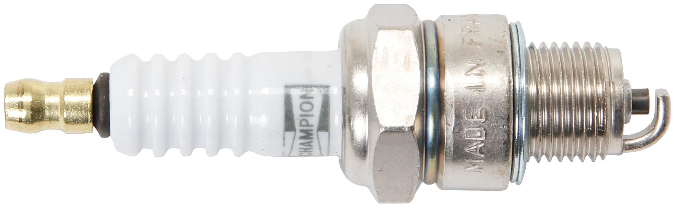 Champion zündkerze end candle l82yc l82yc