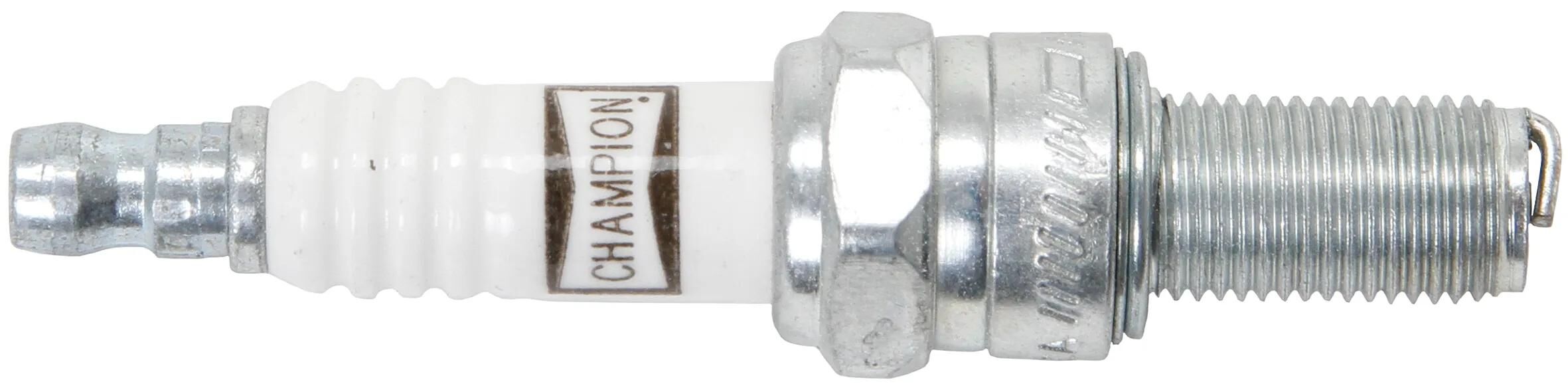 Champion bougie candle g59c g59c