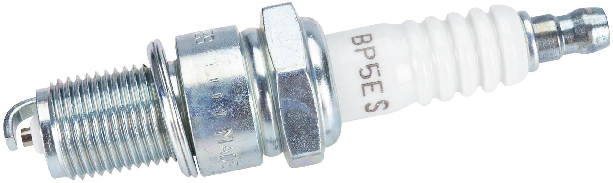 Ngk bougie end candle bp5es standard