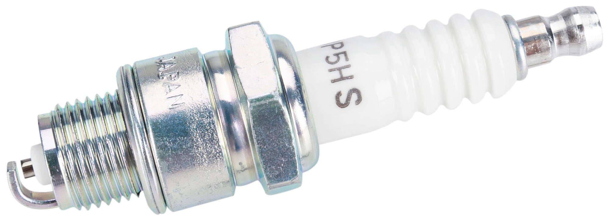 Ngk bougie end candle bp5hs standard