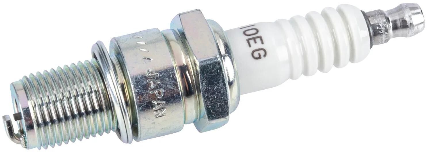 Ngk zündkerze spark plug b10eg race