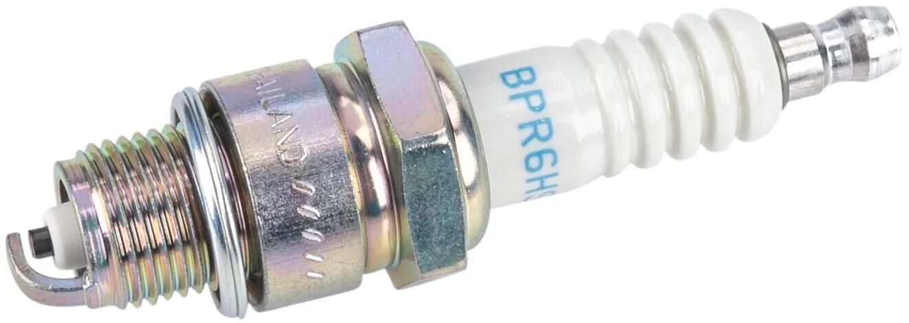 Ngk zündkerze spark plug bpr6hs standard