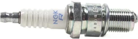 Ngk bougie spark plug br9es standard