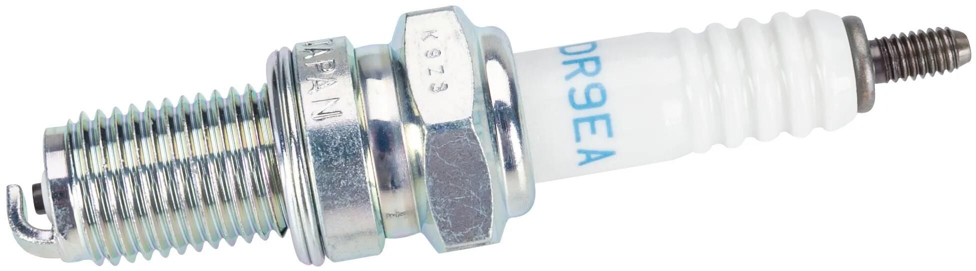 Ngk zündkerze spark plug dr9ea standard