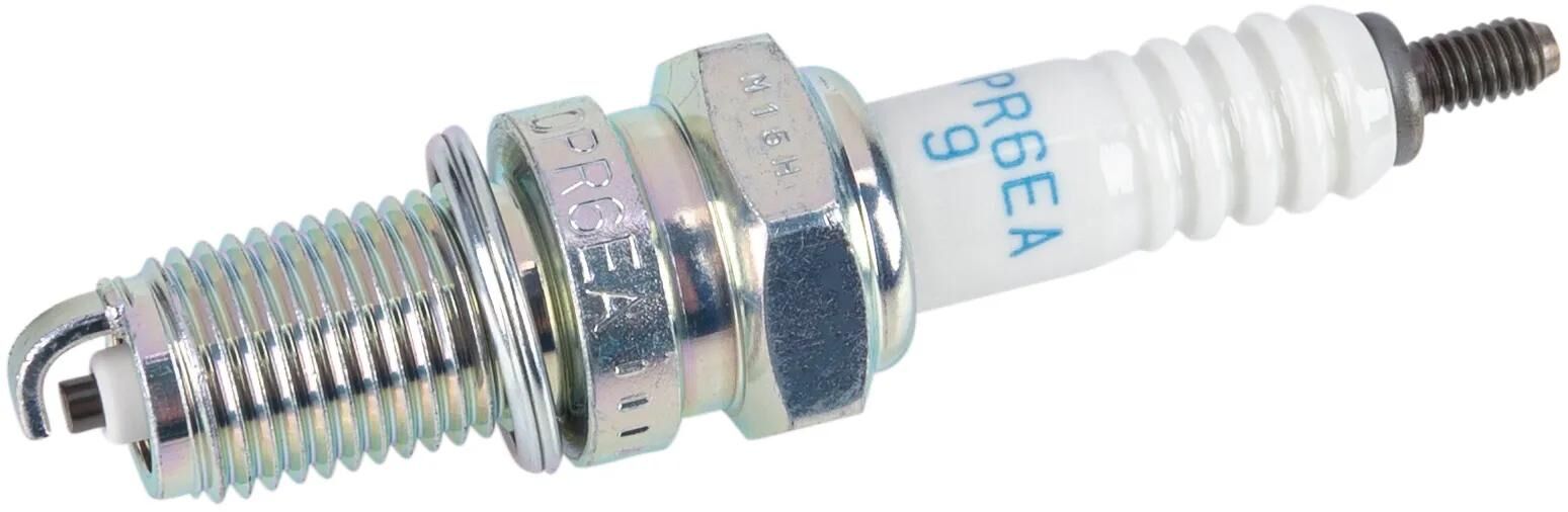 Ngk zündkerze spark plug dpr6ea-9 standard