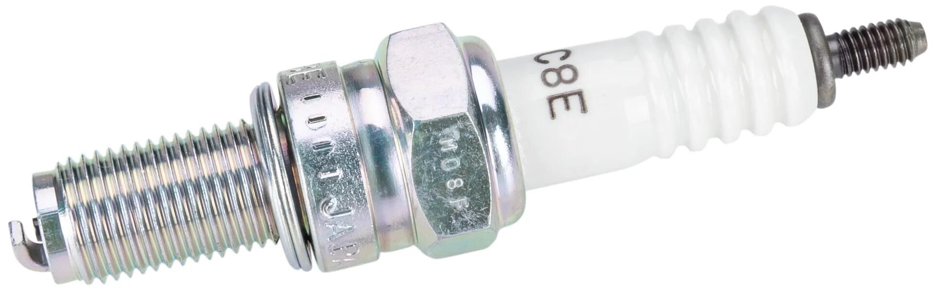 Ngk zündkerze spark plug c8e standard