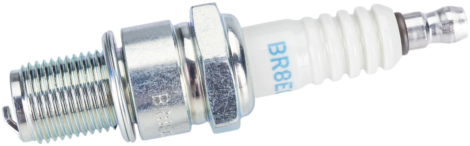 Ngk bougie spark plug br8ecs standard