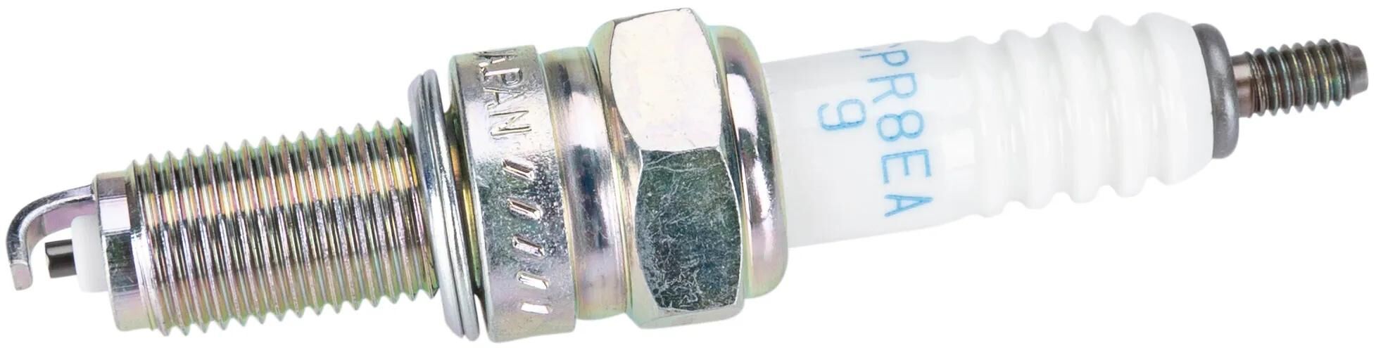 Ngk zündkerze spark plug cpr8ea-9 standard