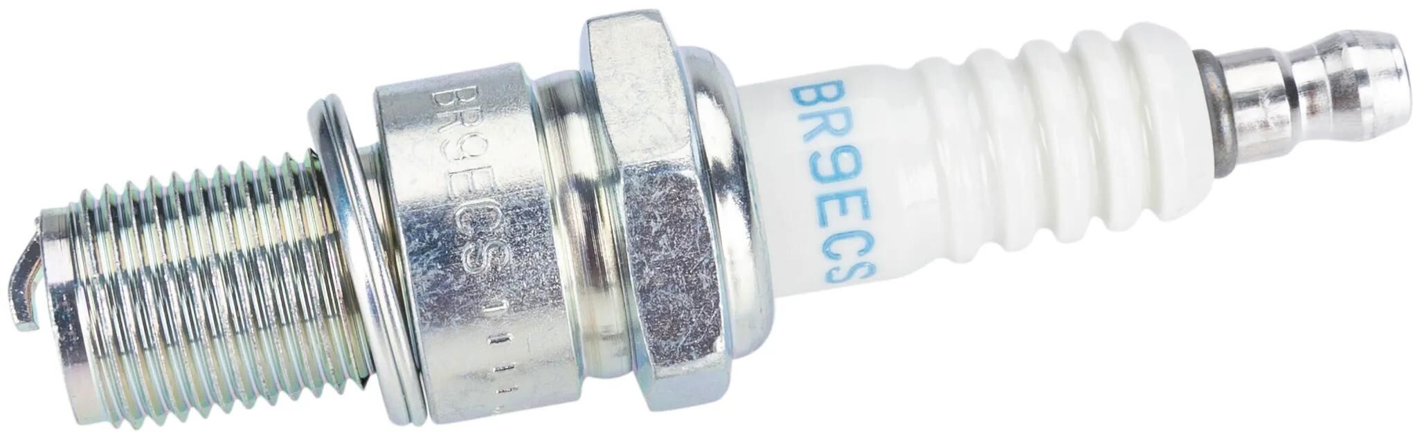 Ngk zündkerze spark plug br9ecs standard