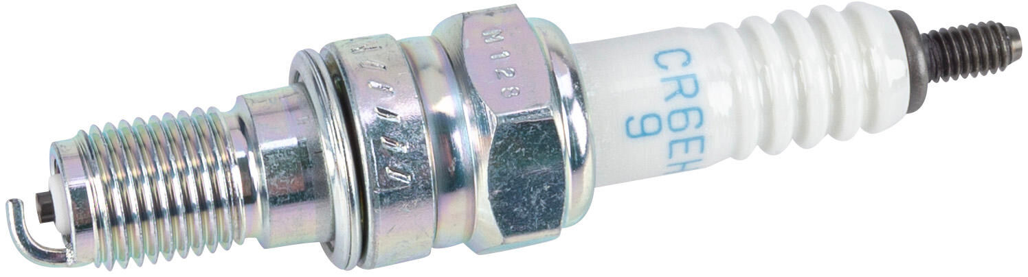 Ngk bougie spark plug cr6eh-9 standard