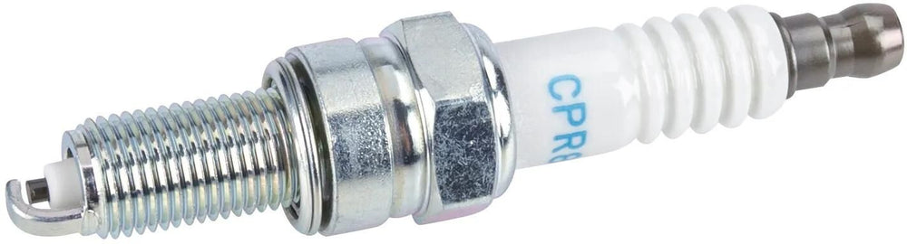 Bougie ngk cpr8e of aprillia ditech