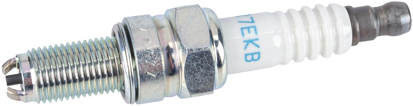 Ngk bougie end candle cr7ekb standard