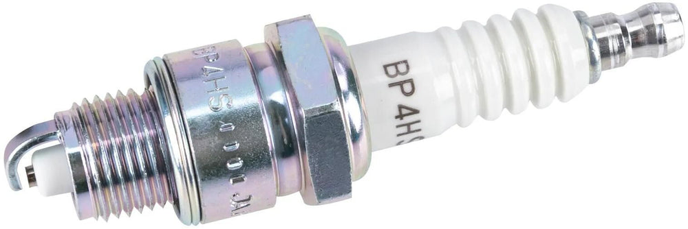 Ngk bougie end candle bp4hs standard