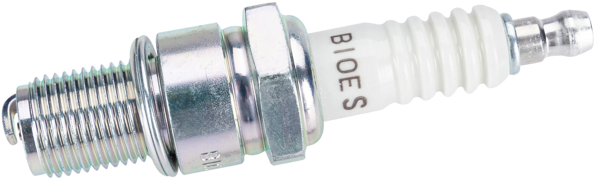 Ngk bougie spark plug b10es standard