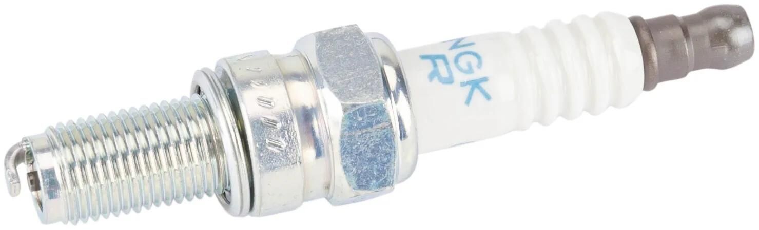 Ngk zündkerze spark plug cr7eb standard