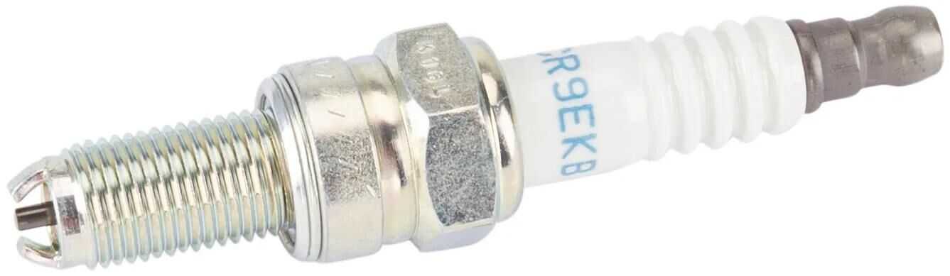 Ngk zündkerze end candle cr9ekb standard