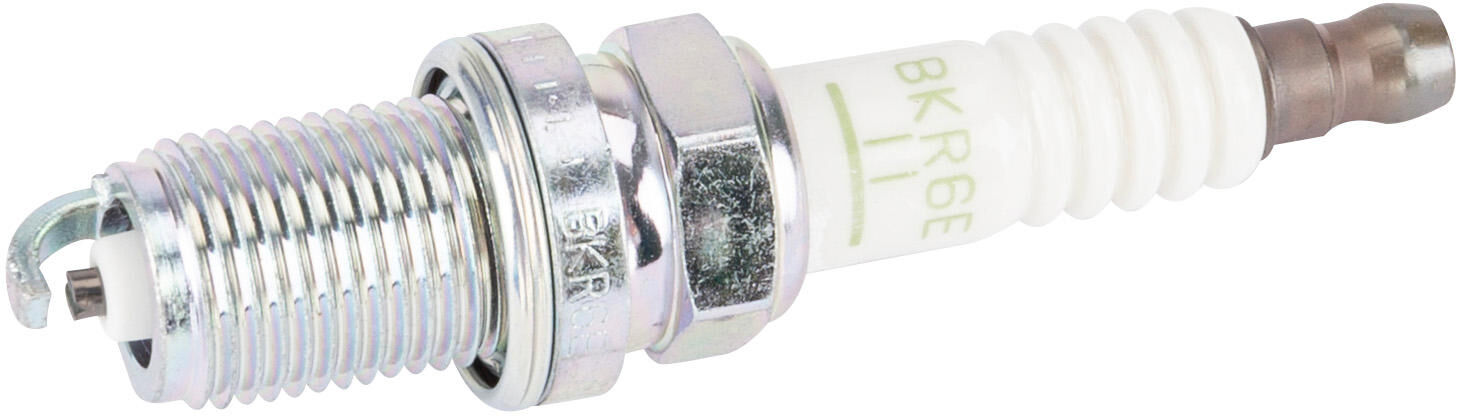 Ngk bougie spark plug bkr6e-11 standard