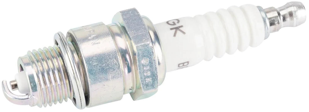 Ngk bougie end candle bp7hs standard