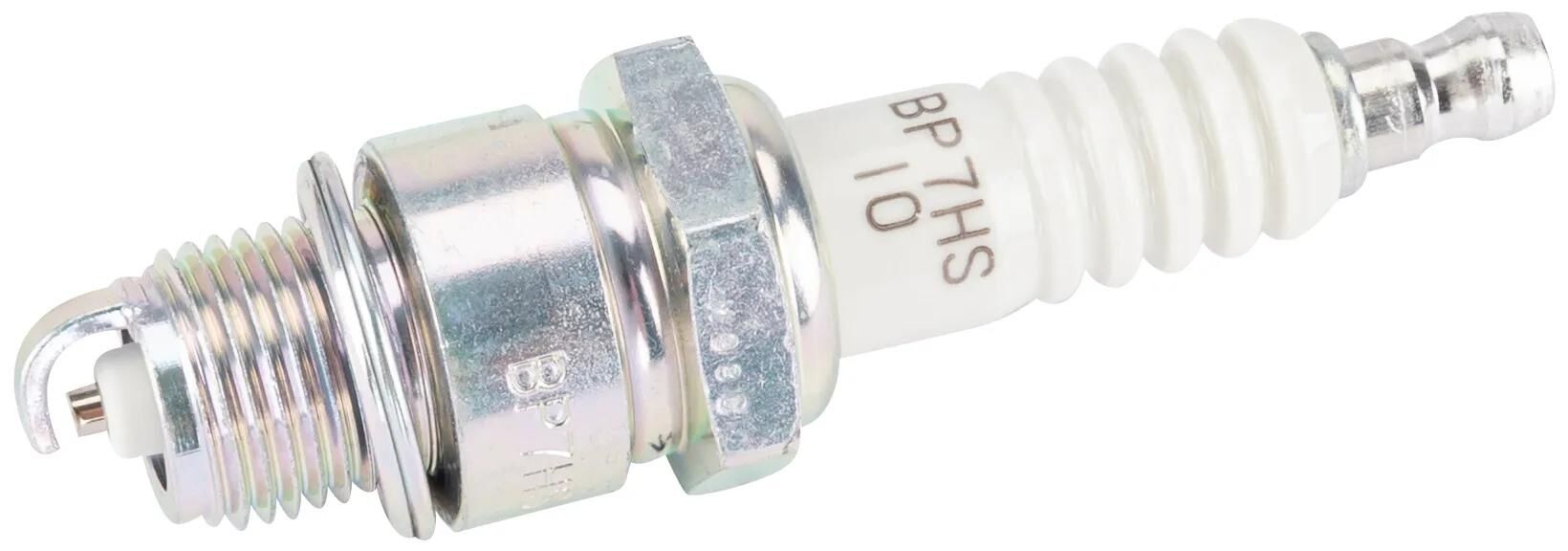 Ngk zündkerze spark plug bp7hs-10 standard
