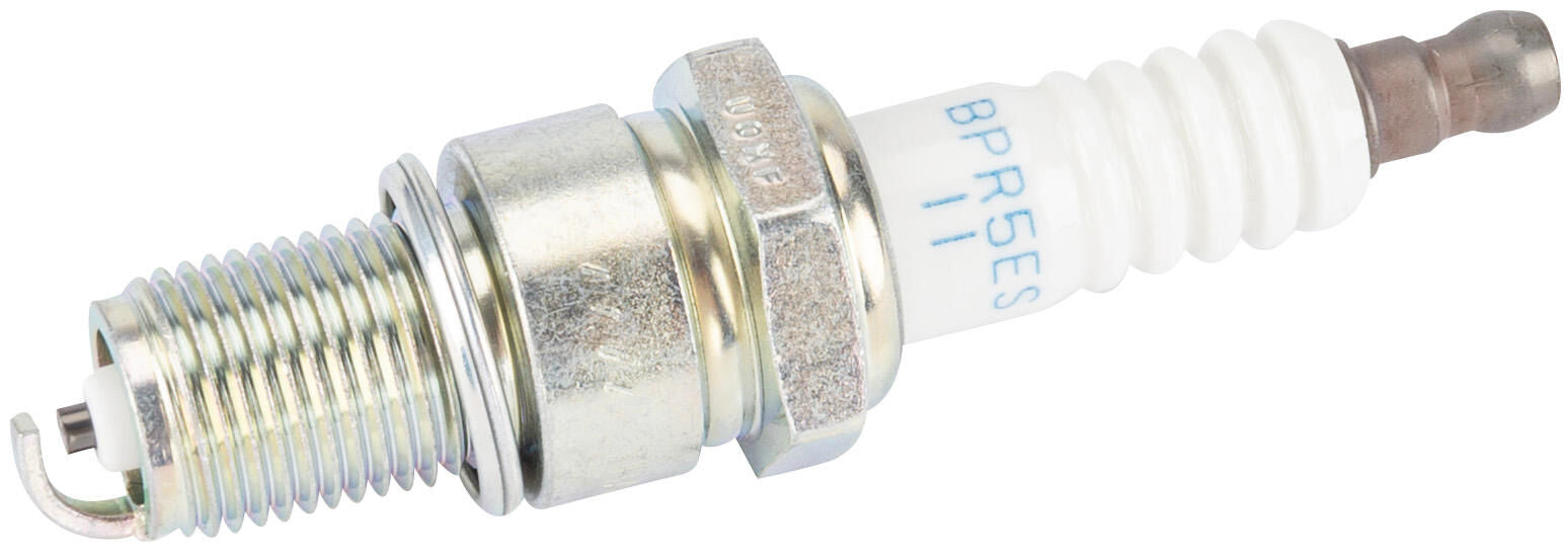 Ngk bougie spark plug bpr5es-11 standard