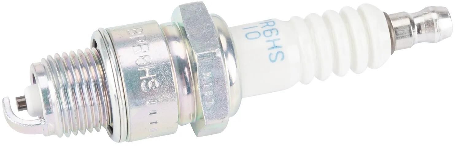 Ngk zündkerze spark plug bpr6hs-10 standard