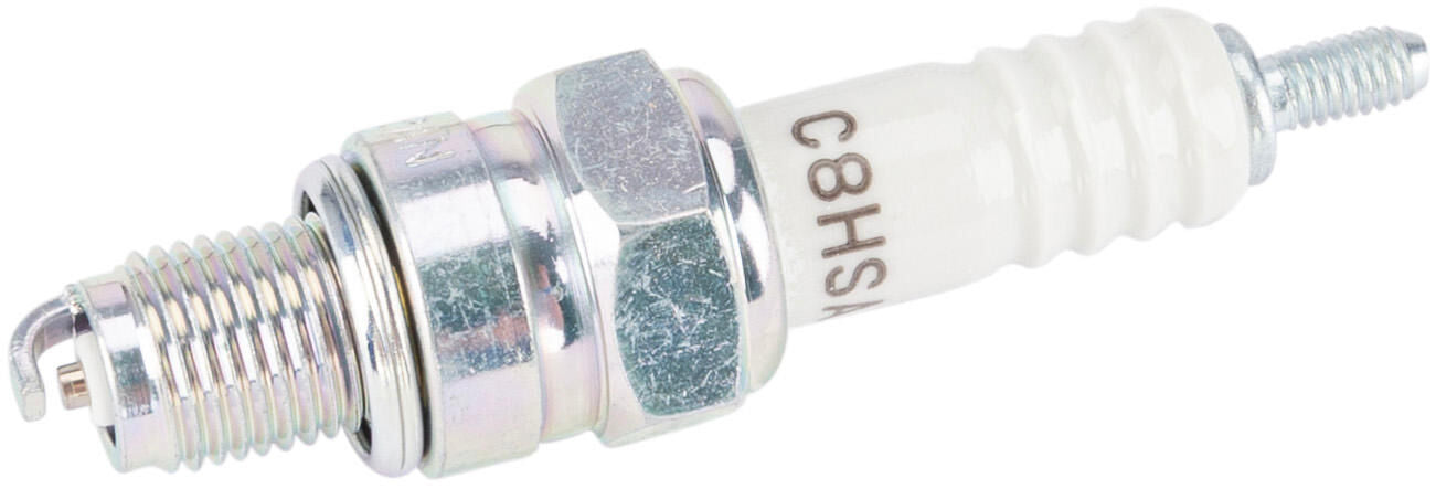 Ngk bougie spark plug c8hsa standard