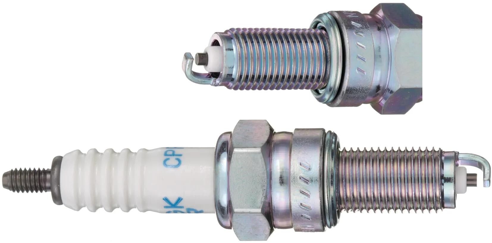 Ngk zündkerze spark plug cpr7ea-9 standard
