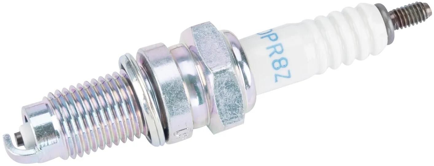 Ngk zündkerze spark plug dpr8z standard