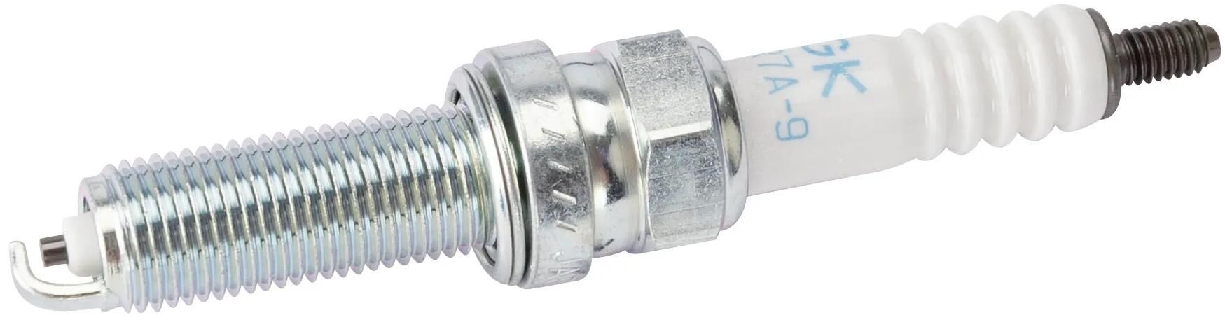 Ngk zündkerze spark plug lmar7a-9 standard