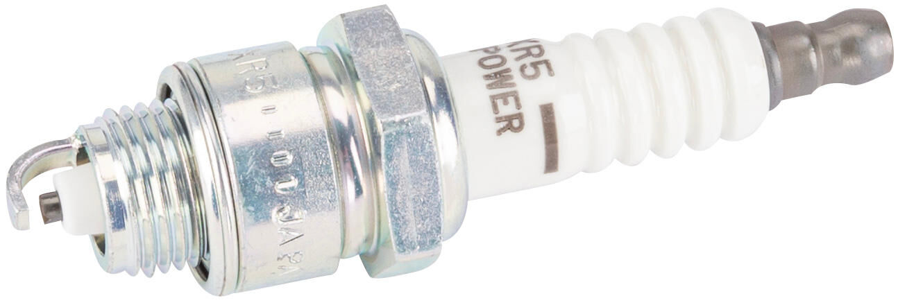 Ngk bougie spark plug xr5 standard