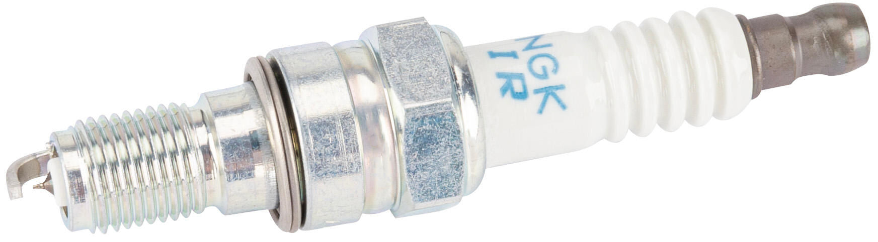 Ngk bougie end candle imr9d-9h iridium