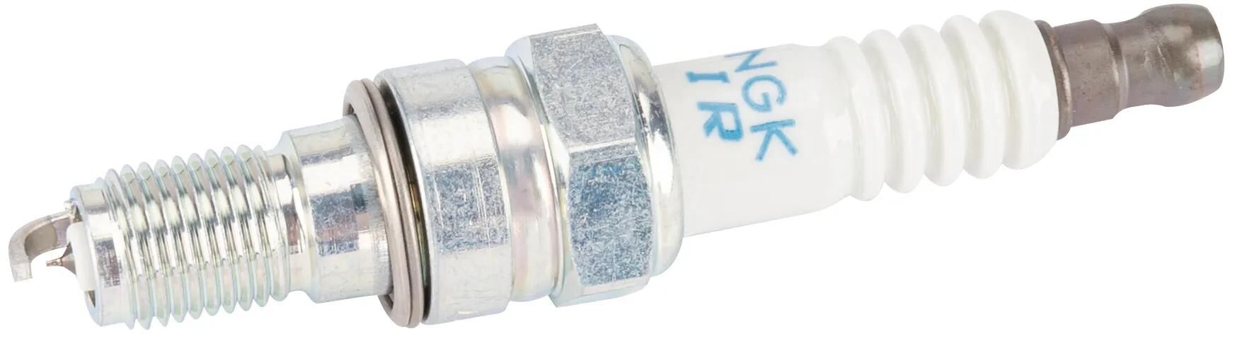 Ngk zündkerze end candle imr9d-9h iridium