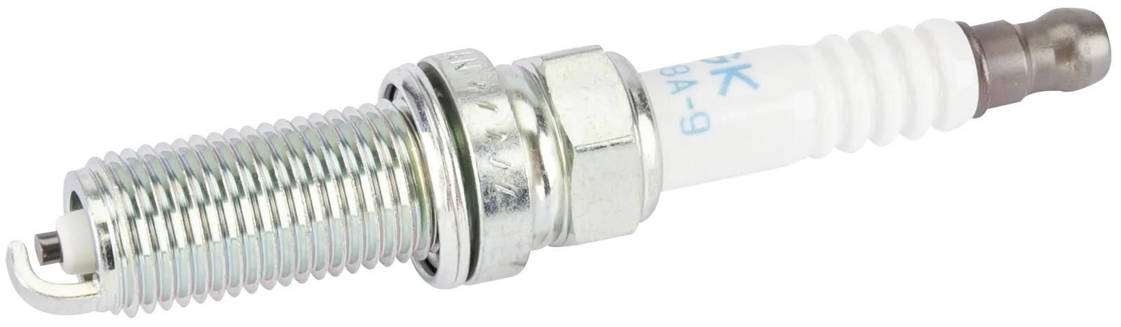 Ngk zündkerze spark plug lkar8a-9 standard