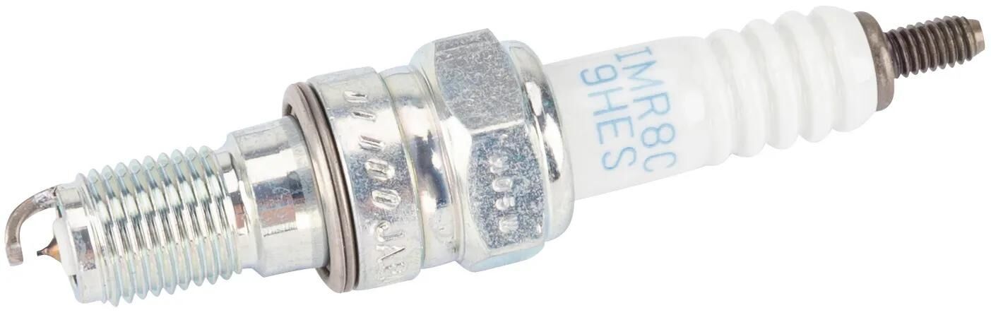 Ngk zündkerze spark plug imr8c-9hes iridium