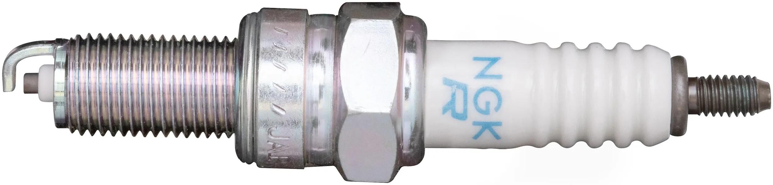 Ngk zündkerze spark plug mr9k-9 standard