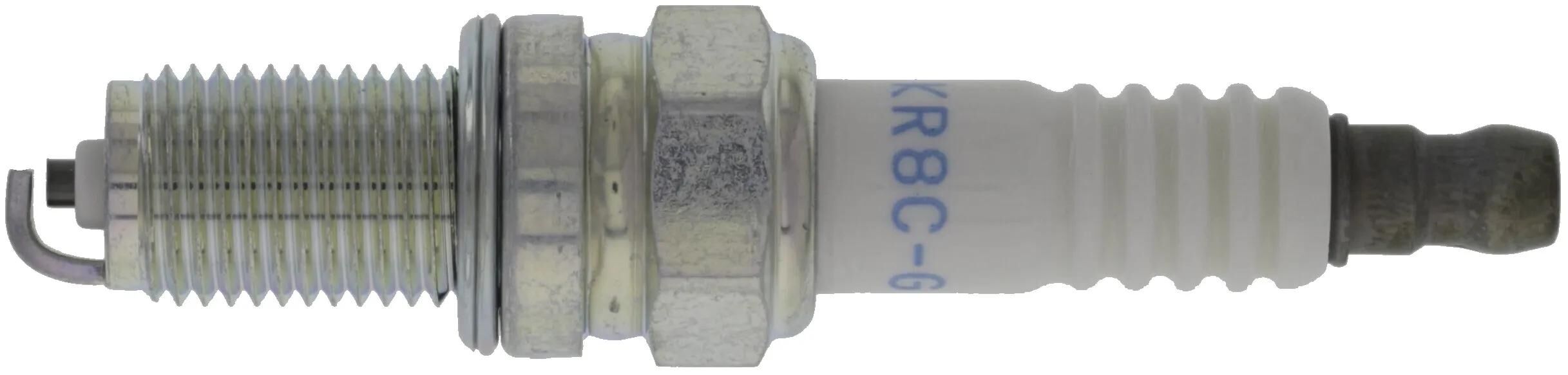 Ngk zündkerze spark plug kr8c-g standard
