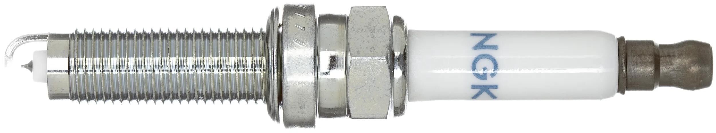 Ngk zündkerze end candle lzmar8bi-10 iridium