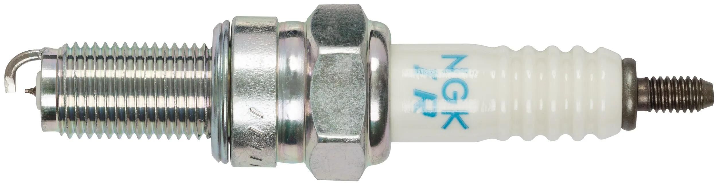 Ngk zündkerze spark plug cr7eia-9 iridium